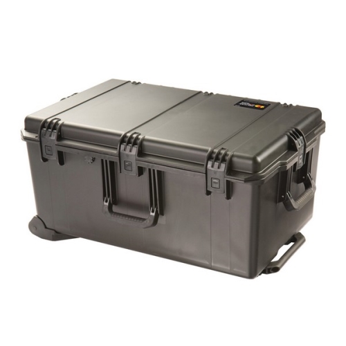 [13376] iM2975(주문시 색상문의)